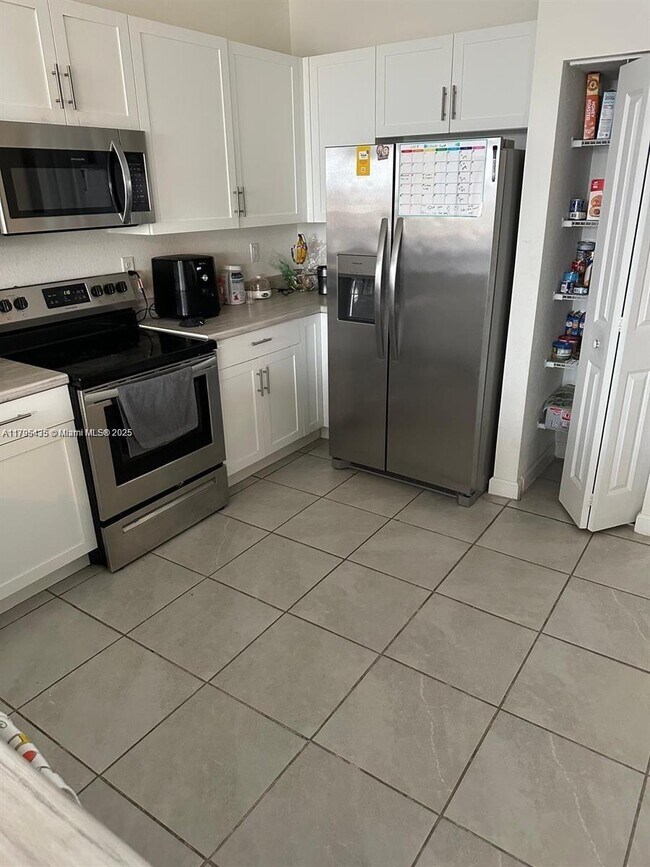 Foto del edificio - 13383 SW 287th Ter