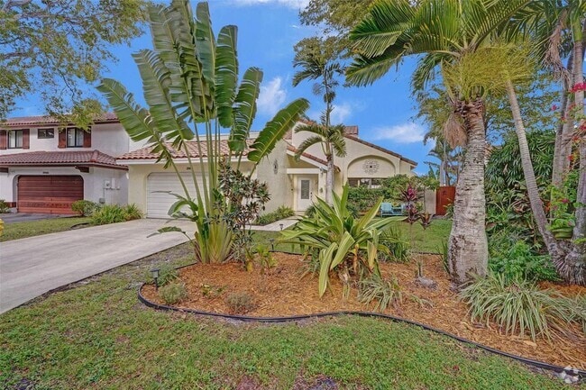 Building Photo - 2865 Egret Way