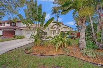 Building Photo - 2865 Egret Way