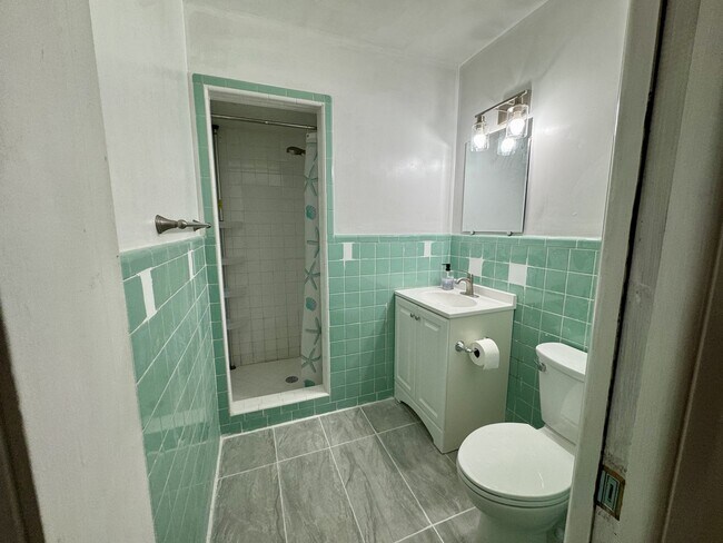 Foto del edificio - 20 Sandra Dr