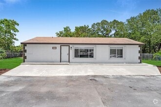 Building Photo - 20747 NW 41st Ave