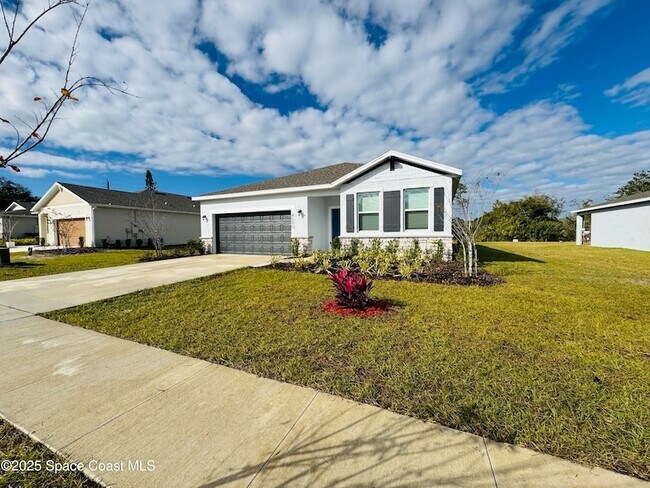 Foto del edificio - 4090 Heath Pl