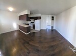 Primary Photo - 1100 Berrum Ln