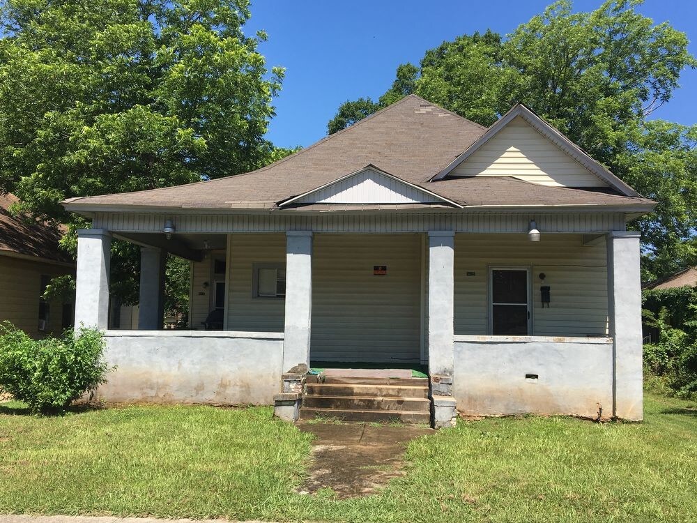 Bessemer 35020 - Bessemer   35020