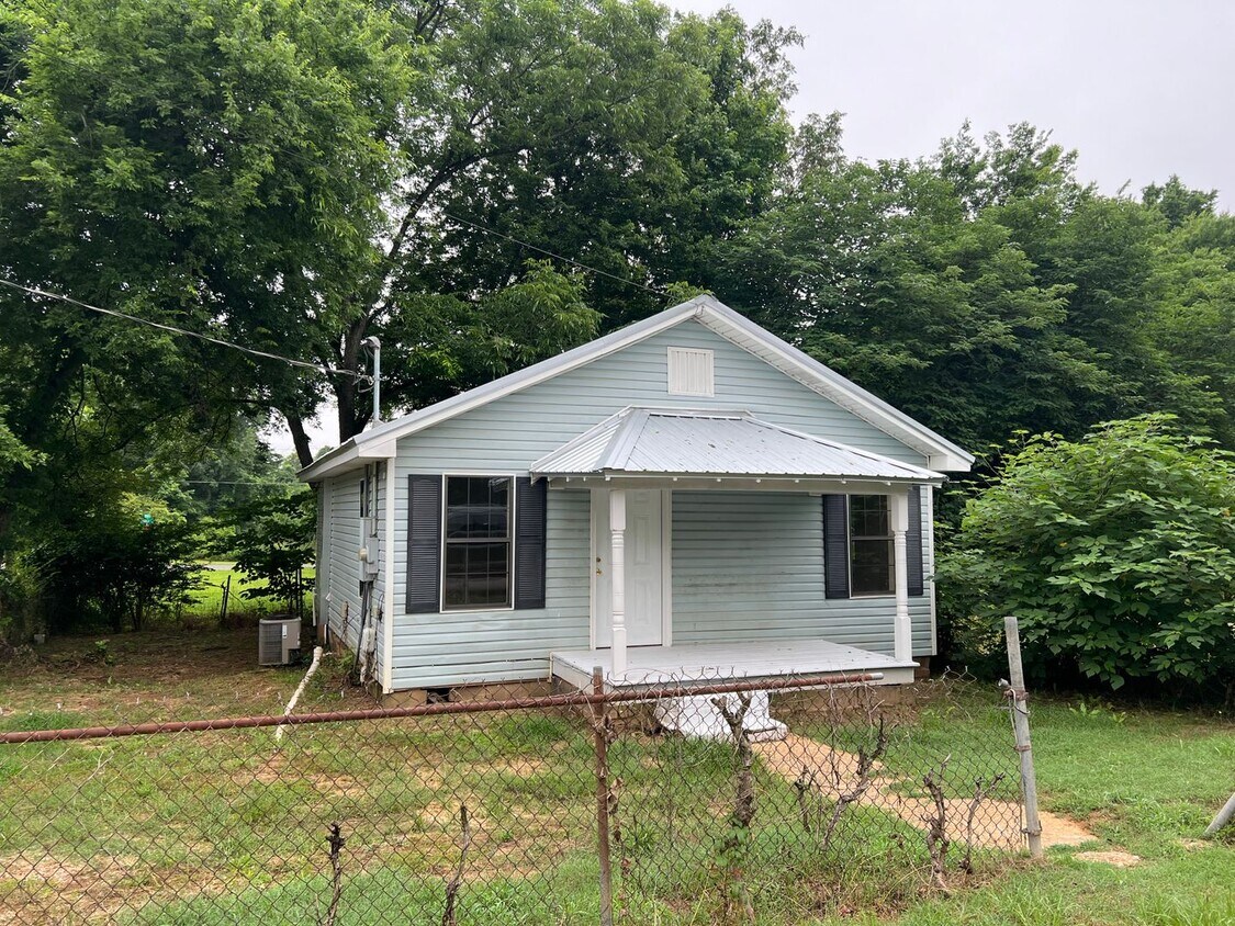 2701 25th St, Tuscaloosa, AL 35401 House Rental in Tuscaloosa, AL