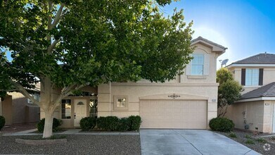 Building Photo - 288 Horizon Pointe Cir
