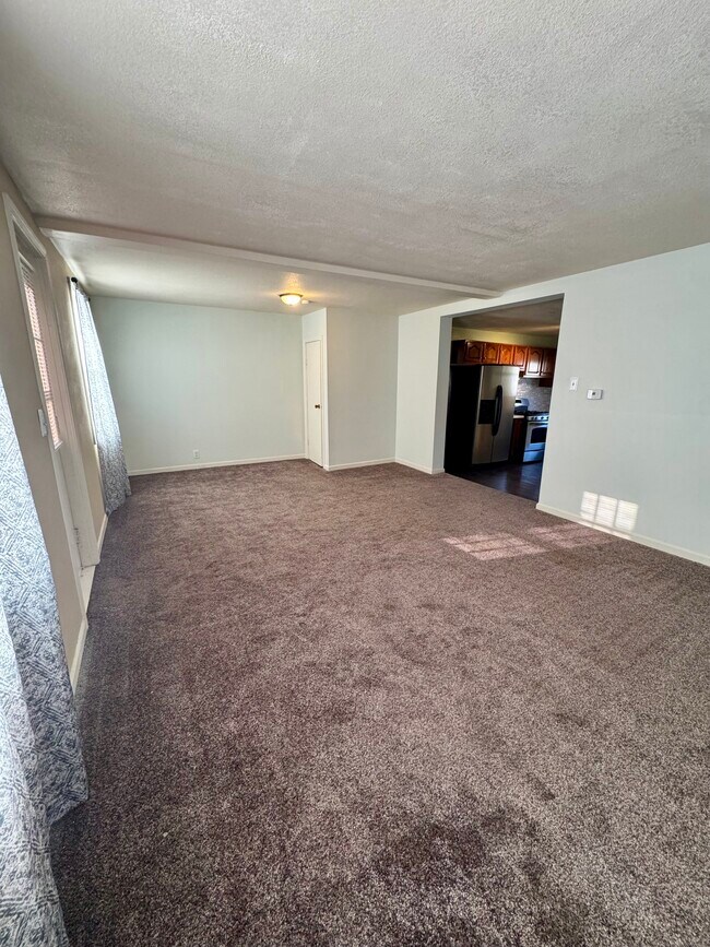 Foto del edificio - 2422 1st St