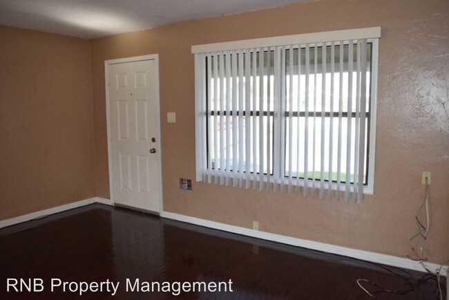 Foto del edificio - 3 br, 1 bath House - 4608 11th Avenue