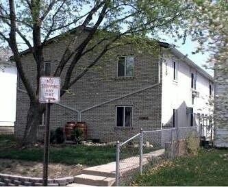 Primary Photo - 2618 Deming Ave