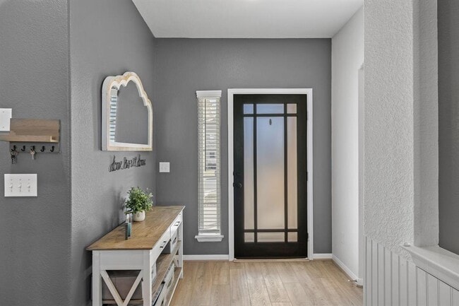 Foto del edificio - 408 Ravello St