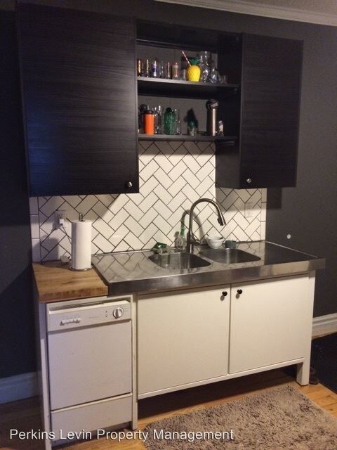 Foto principal - 2814 Colfax Ave S