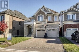 Building Photo - 66 Westfield Dr