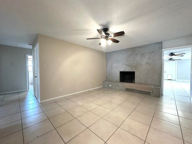 Foto del edificio - 4411 27th St