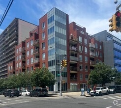 Building Photo - 38-30 Parsons Blvd