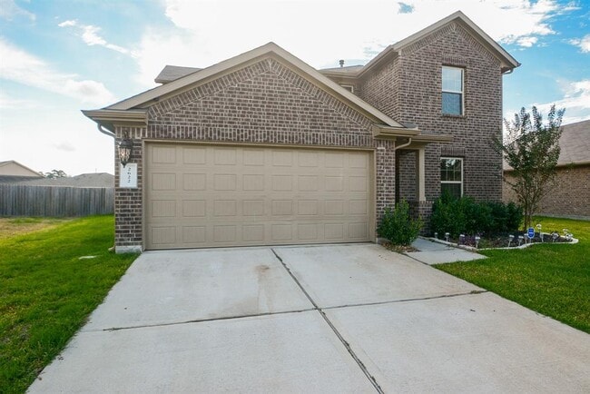 Building Photo - 2622 Ski Lodge Dr