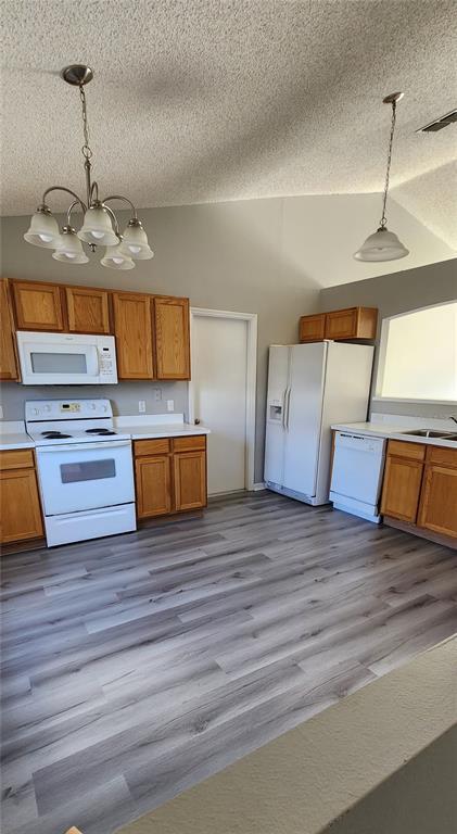 Foto del edificio - 1231 Apopka Ln