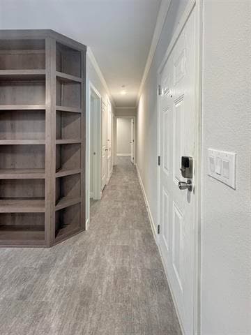 Foto del edificio - 4410 Black Buck Cir