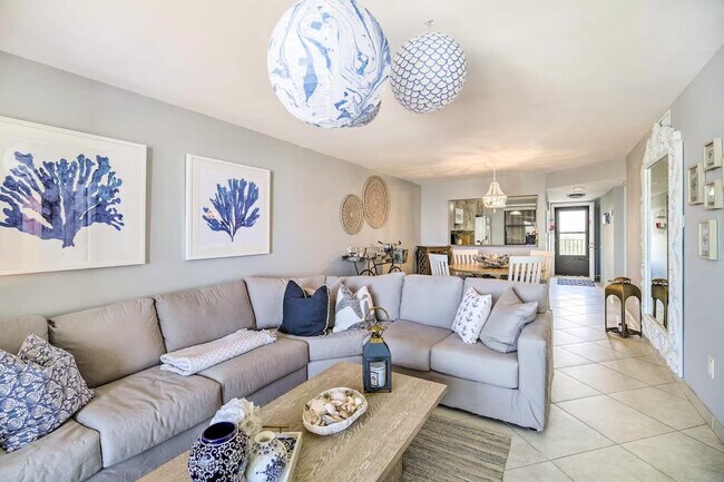 Foto del edificio - 4250 N Hwy A1A