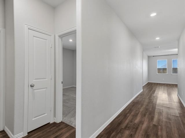 Foto del edificio - 2137 Whispering Sage blvd