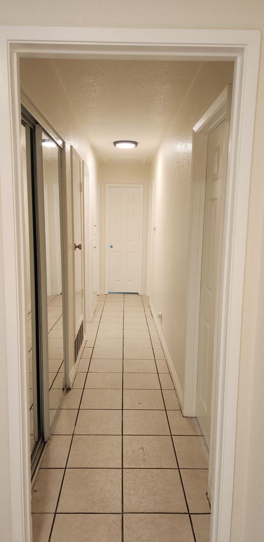 Foto del edificio - Your Perfect Ventura Retreat 4 bedroom 2 f...