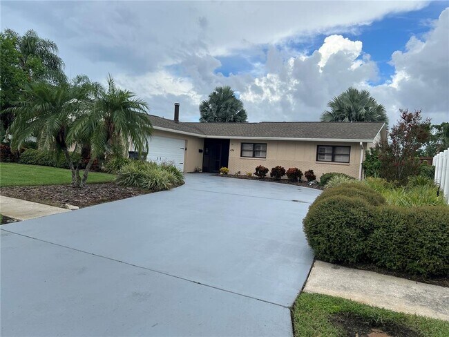 Building Photo - 4714 Lodestone Dr