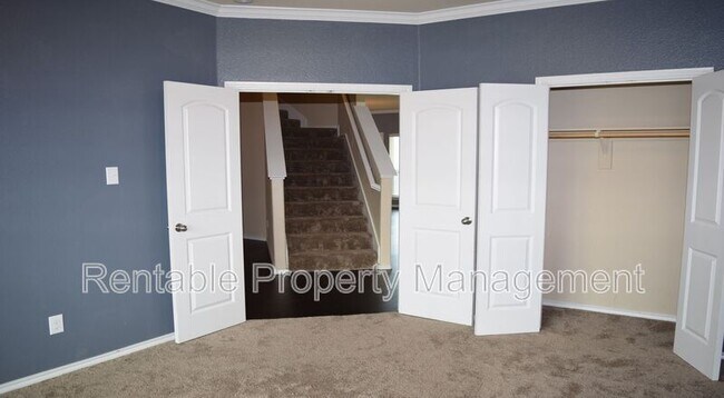 Building Photo - 3136 Rockwell Ln