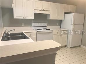 Building Photo - 821 Arbor Lakes Cir