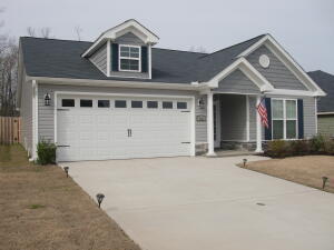 Building Photo - 611 Gordon Hwy
