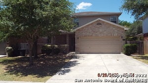 Foto principal - 553 Foxford Run Dr