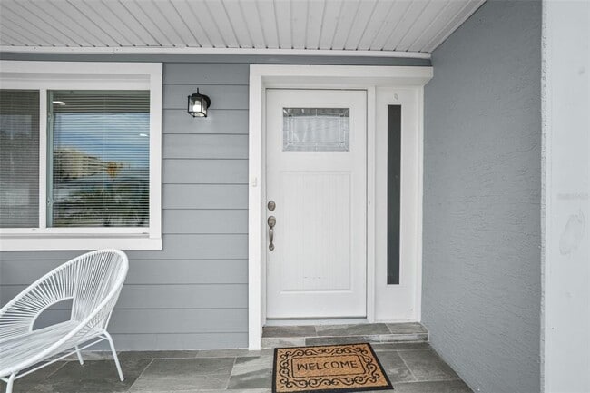 Building Photo - 13704 Veronica Dr