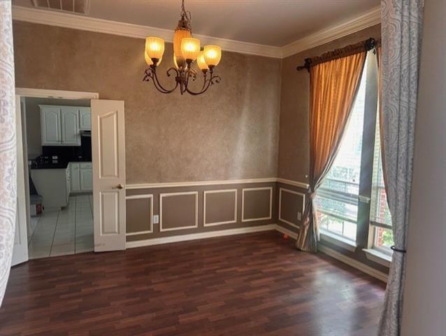 Building Photo - 12019 Wishing Well Ct