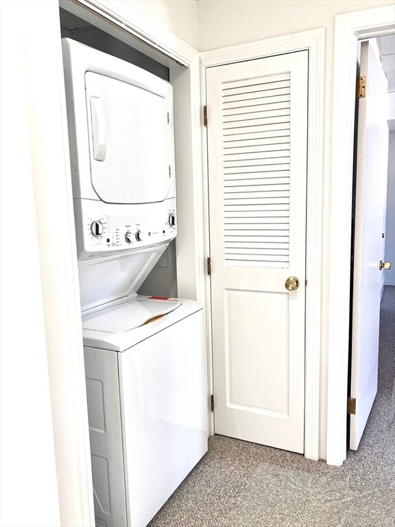 Building Photo - 444 Broadway