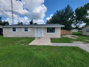 Building Photo - 14297 SW 39th Terrace