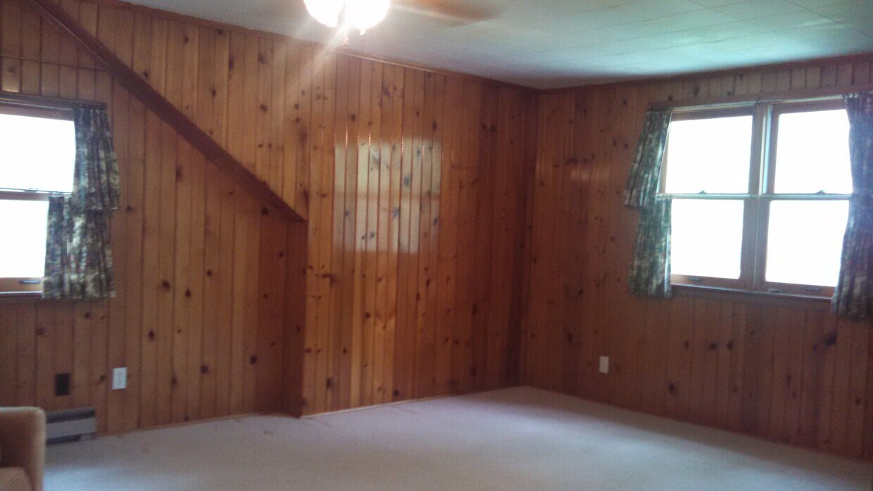 Foto del edificio - 712 W 12th St S