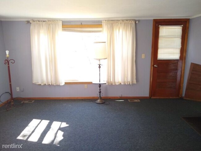 Building Photo - 2 br, 1 bath House - 3 Blissful Lane