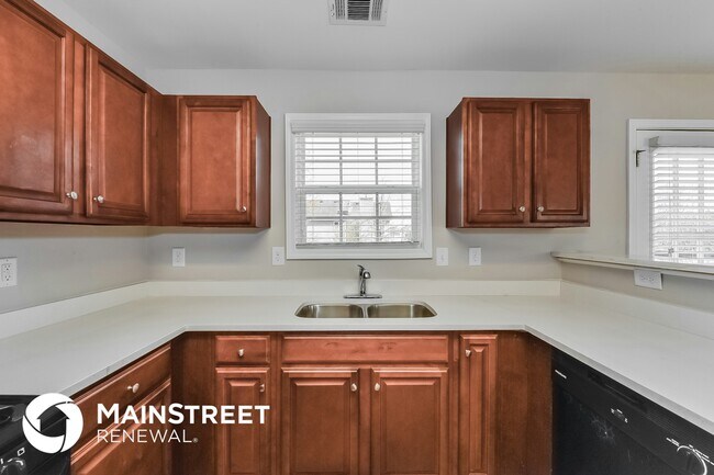 Foto del edificio - 11654 Flemming Cove Dr
