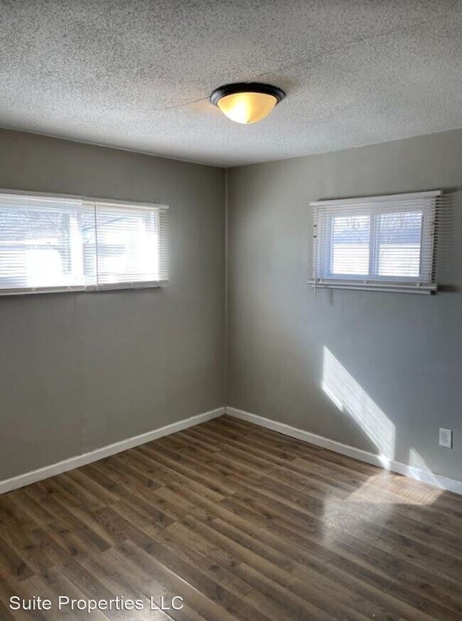 Foto del edificio - 3 br, 1 bath House - 27047 Florence St