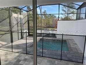 Building Photo - 1396 Peaceful Nature Wy