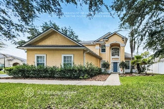 Building Photo - 340 Brier Rose Ln
