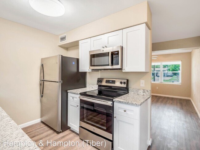 Building Photo - 4 br, 2 bath House - 1413 SUNRIDGE ROAD