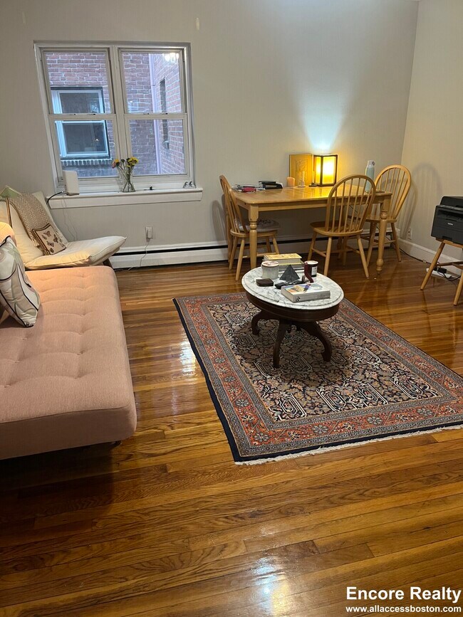 Foto del edificio - 67 Chiswick Rd