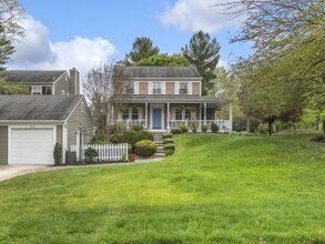 Building Photo - 12135 Little Patuxent Pkwy