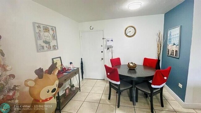 Foto del edificio - 7250 SW 94th Pl