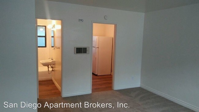 Building Photo - 4053 Hamilton St