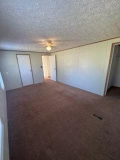 Building Photo - 106 Bill Blake Dr