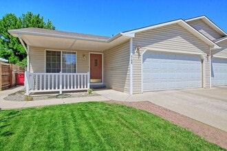 Building Photo - 519 Amy's Way