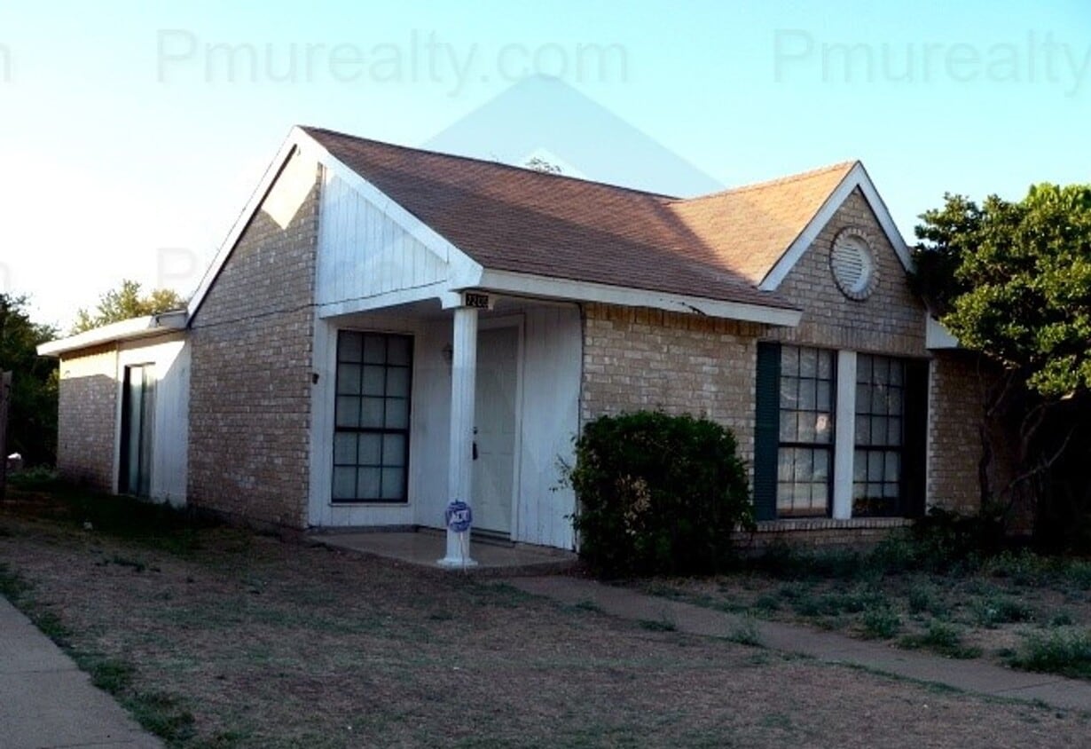 Foto principal - AVAILABLE NOW!!! Very Nice 3 Bedroom Dalla...