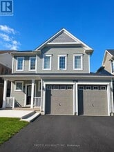 Building Photo - 1716 Arborwood Dr