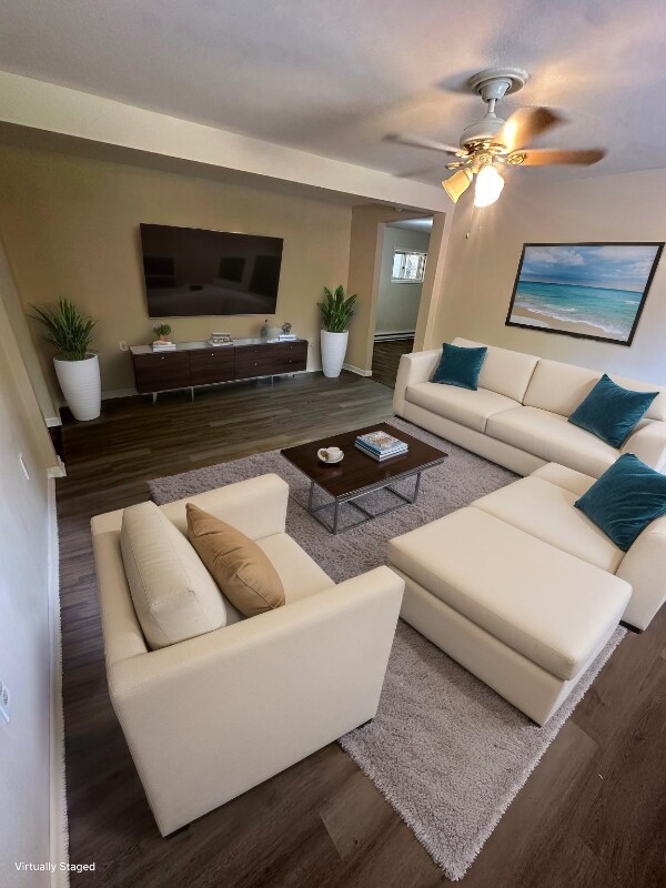 Foto principal - 559 Bunting St