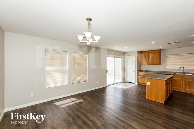 Foto del edificio - 6245 Maidenhair Fern Ct